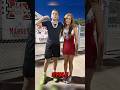 Baby Gronk Vs Maddox Batson Babygronk Maddoxbatson Harperzilmer Youthbasketball