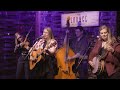 Western Auto Sign LIVE Thunder And Rain