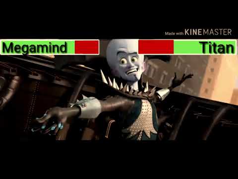 Cartoon story 3 part 1 western adventure