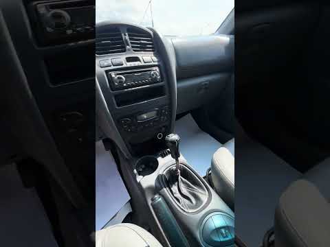 фото hyundai santa fe i 0