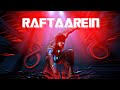 | RAFTAAREIN | SLOWED REVERB | BY LOFI DARK |