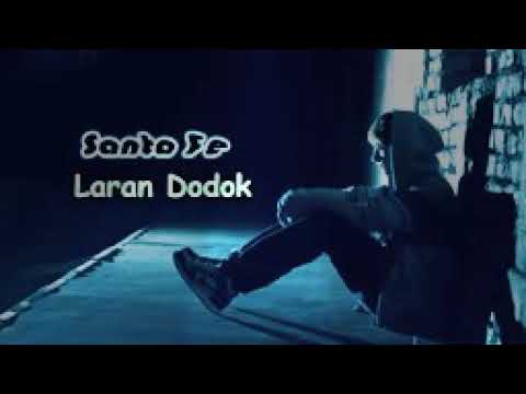 Hakuak ba w isin nee