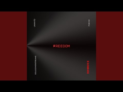 Freedom