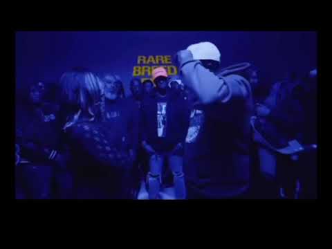 ILL will went in on 40 Barrs!! #classic #url #urltv #rapbattle #battlerap #illwill #40barrs