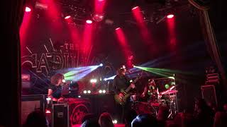 the cadillac three - i'm rockin' [live]