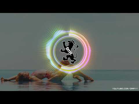 Nu Conzept ft. Sarah Ballantyne - Turn The Tide | Orryy