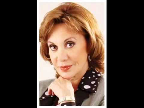 Mi Vida Eres Tu Los Temerarios - Al Fondo Hay Sitio