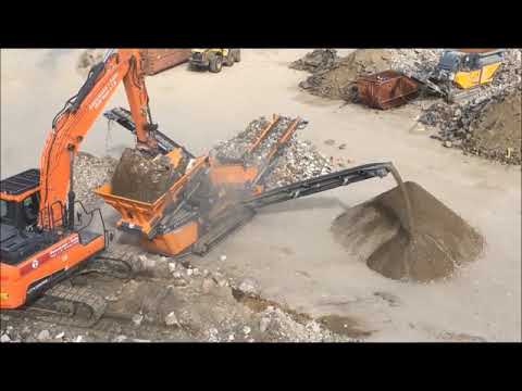 Portafill MR-6: Innovatives Design: Einfach anders – einfach besser!