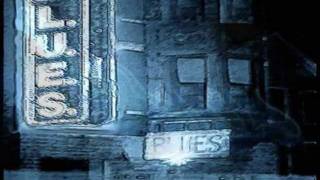 Tanya Tucker   Blues Stay Away From Me