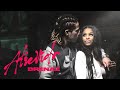 DreNaz Atrevido Official Music Video