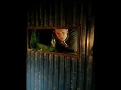 club grant żegna jednego z szefów