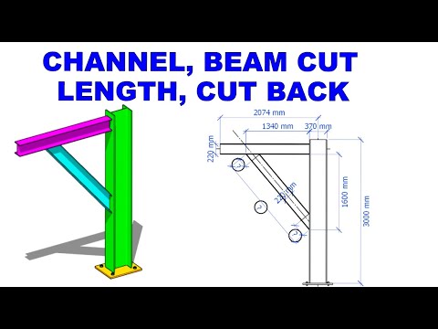API 650 STORAGE TANK BANDING AND PEAKING SOULTIONS TUTORIAL