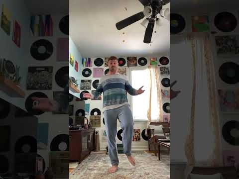 Do I Need To See A Chiropractic