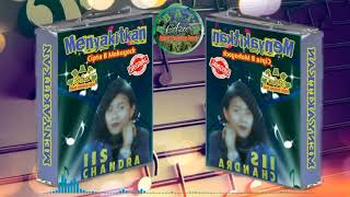 Download lagu Dangdut Original Lawas Iis Chandra - Menyakitkan mp3 Download lagu Dangdut Original Lawas Iis Chandra - Menyakitkan mp3