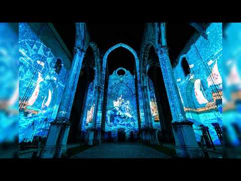 Symphony No.2 in B minor - Joly Braga Santos