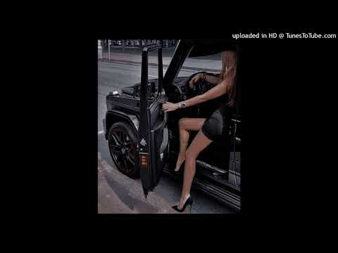 [FREE] Asme Type Beat - "Stuck in the game" (2021)