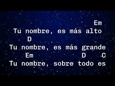 Santo Por Siempre - La IBI