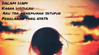 Download lagu STORY WA PALING BAPER [mode puisi rumi jalaludin] mp3