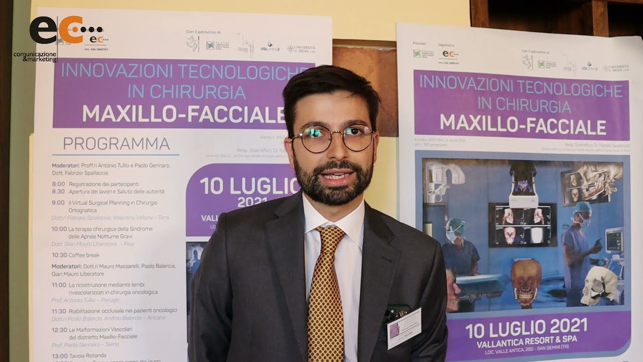 Valentino Vellone-13