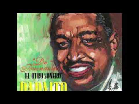 MUJER DE CABARET PAPAITO