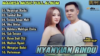 Download lagu Nyanyian Rindu - Gerry Mahesa ft.Shinta Arsinta Full Album | Mahesa Music Dangdut Koplo | Tambal Ban mp3 Download lagu Nyanyian Rindu - Gerry Mahesa ft.Shinta Arsinta Full Album | Mahesa Music Dangdut Koplo | Tambal Ban mp3