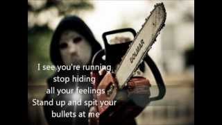 BlueSkyPortrait - For Every Last Detail