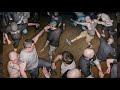 https://youtu.be/2YBY8H8npGE