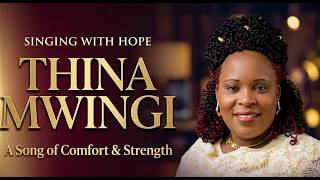 Download lagu THINA MWINGI mp3