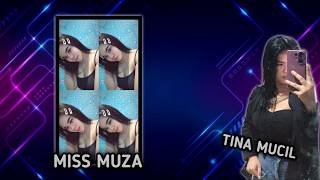 Download lagu TERBARU DJ LUTFI 2026 8 26 SESSION 2 | DJ PIAN ULUN SAYANG x ANASTASIA MIX LAGU LAGU VIRAL TIKTOK mp3