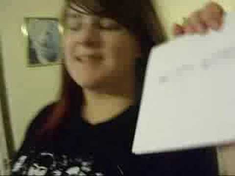 Gothy & Pansyy (Featuring Weedy)