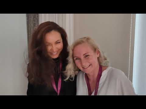 Der Riso Kongress 2023