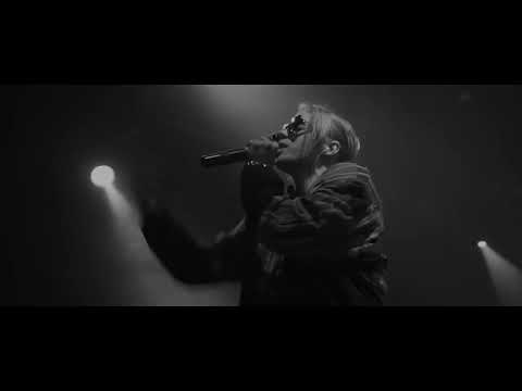 *FREE* WHITE PUNK x PHARAOH x BIG BABY TAPE - УТРО В МОСКВЕ type beat