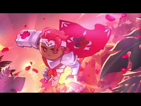 99k Diamonds Gacha Spree! | CRK