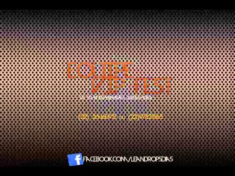 Dj Joe k Feat. Jerique - I Want You Back (Le Silveira Extended)