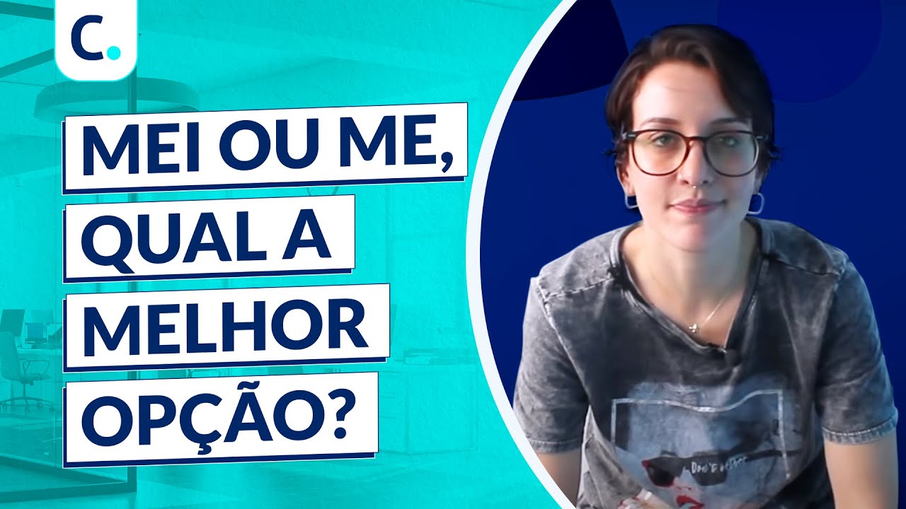 1 - Como virar PJ de forma descomplicada