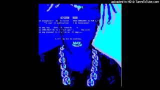 Goodbye Tomorrow - &quot;JAY Z&quot;