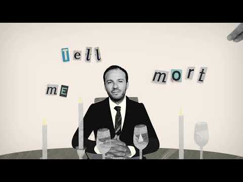 Benoît Dorémus - "Je retiens les dates des morts" - Clip Officiel (2023) - #chansonfrancaise2023