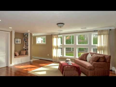 15 Forest Street, Kingston, MA 02360