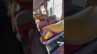 Autocar de tourisme Mercedes-Benz Tourismo RHD-L à vendre - Image 4 | Autoline BF Autocar de tourisme Mercedes-Benz Tourismo RHD-L | Image 4 - Autoline