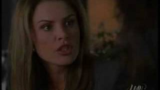 The Survivors Club Part 2 of 9 video