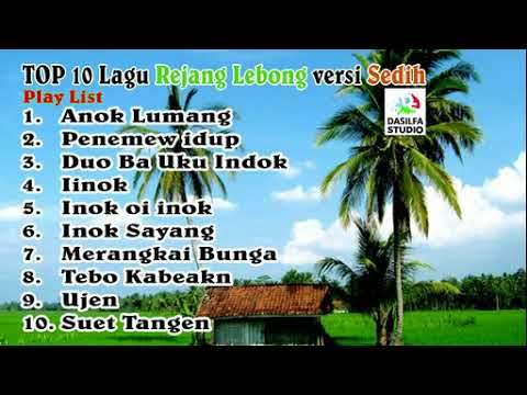download lagu mp3 mp4 Lagu Daerah Rejang, download lagu Lagu Daerah Rejang gratis, unduh video klip Lagu Daerah Rejang