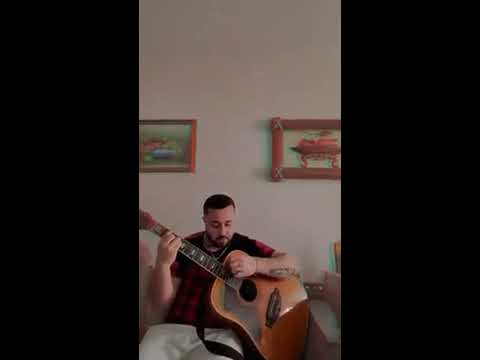 Zani Durrsit - Binte shiu pika pika