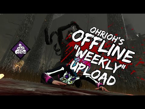 Dumpster Fire Plays 🔥 - "Weekly" Offline Compilation 9/17/23
