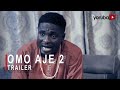 Omo Aje 2 Yoruba Movie 2021 Now Showing On Yorubaplus