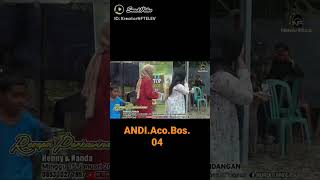 Download lagu 3 Februari 2023 mp3