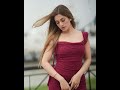 Mahmuda Ahmed Nila Insta Reels Compilation