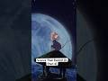 They’re looking at the same moon ??? | ? An American Tail