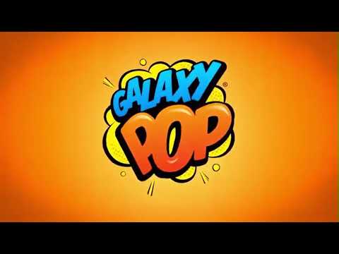 Ace, à toute vitesse VR Outro (HQ)