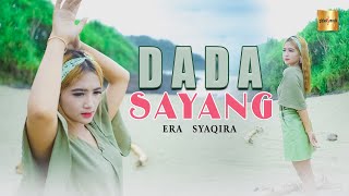 Download Lagu Gratis