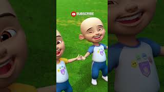 Download lagu Burung Kakak Tua #shorts mp3